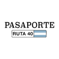 Pasaporte Ruta 40